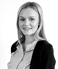 ceinwen jones
