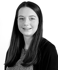 sophie hall