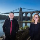 swayne johnson solicitors anglesey