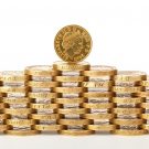 wealth management