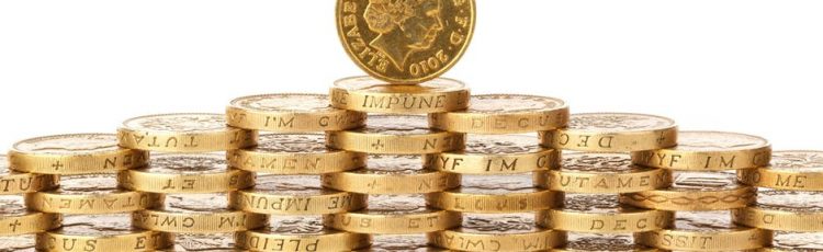 wealth management