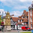 solicitors chester
