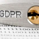 gdpr