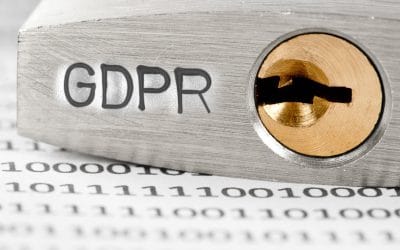 GDPR Breach From Marriott International Sees Further Fines