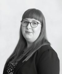 megan jones