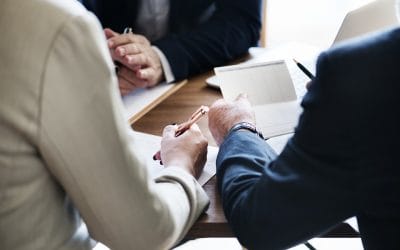 The Guardianship (Missing Persons) Act 2017