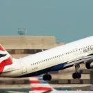 british airways