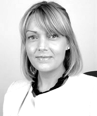 Lynette Viney-Passig
