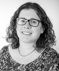 Sara Lloyd-Evans