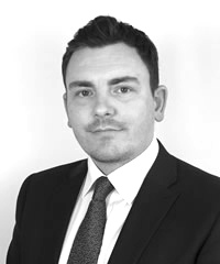 Shaun Hughes