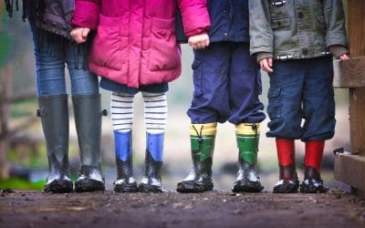 Compliance with Child Arrangement Orders During The Coronavirus Crisis