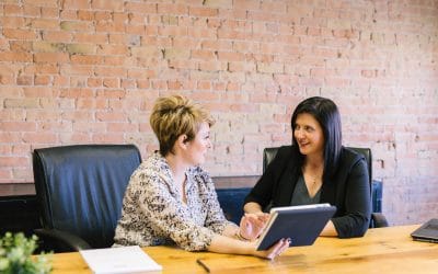 Our 3 Top-Tips on How To Get The Best Legal Advice