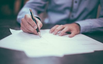 Inheritance and Entitlement to Means-Tested Benefits
