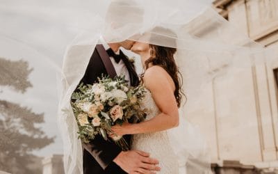 Wills and Second Marriages