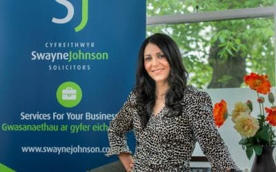 Meet our Family Law Specialist, Rhiannon Compton