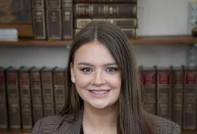 Yasmin Bilsland