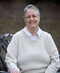 Emma Mitchell
