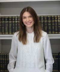 solicitor