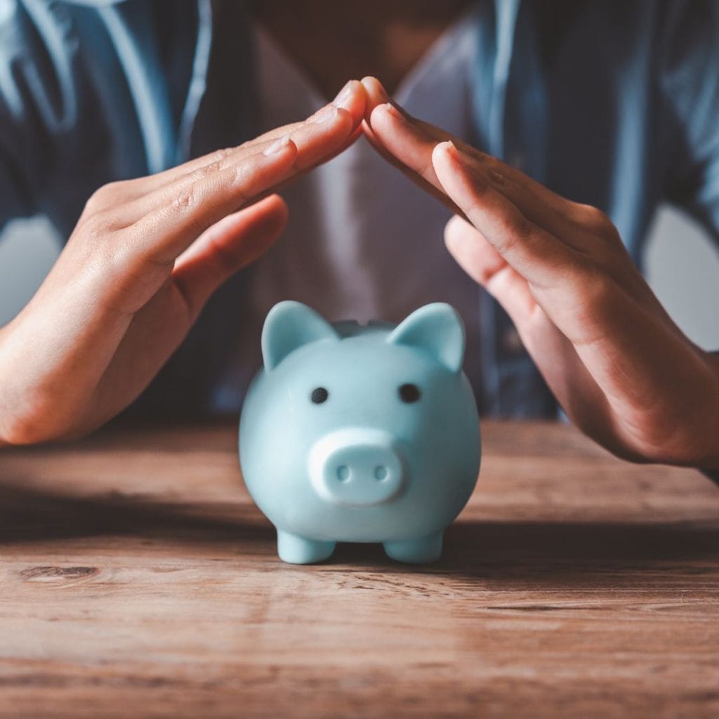 Spotting The Signs Of Financial And Economic Abuse