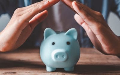 Spotting The Signs Of Financial And Economic Abuse