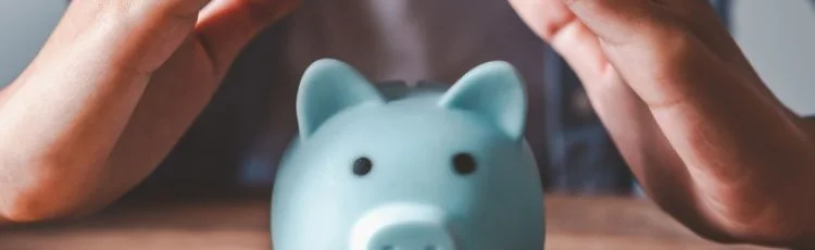 piggy bank