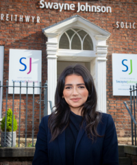 solicitor