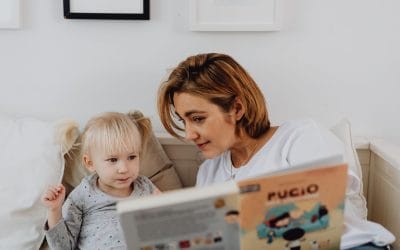 Shared Care