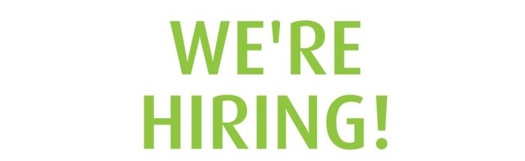 swayne johnson solicitors jobs
