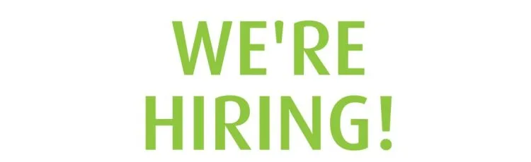 swayne johnson solicitors jobs