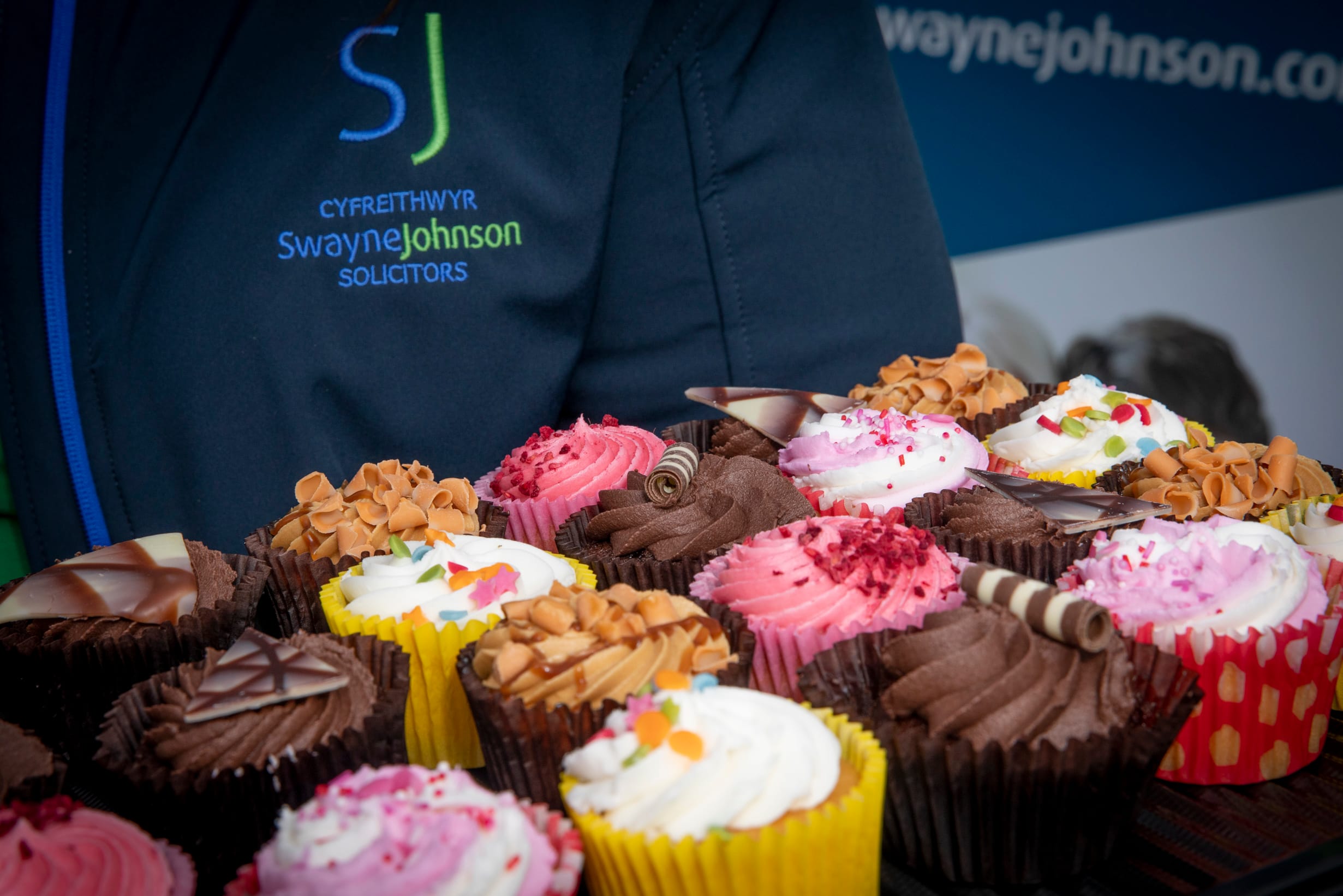 22-5-24-Swayne Cake-8
